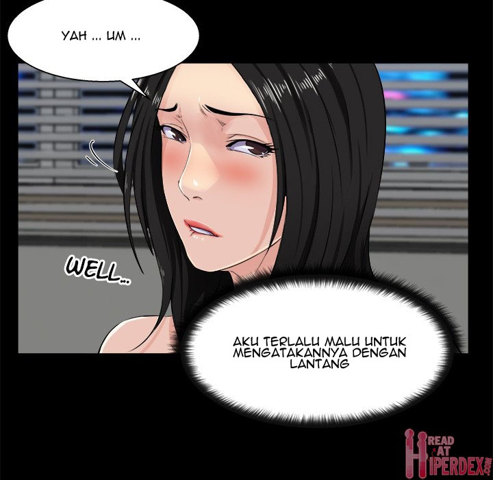 Halaman 8 dari 129