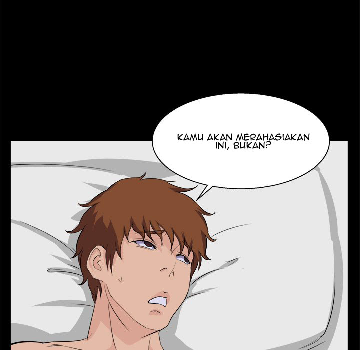 Halaman 99 dari 129