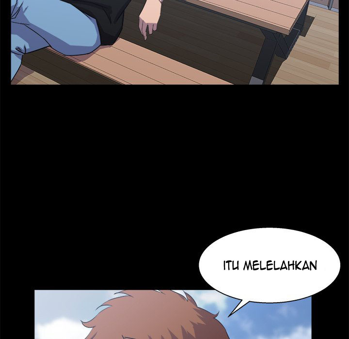 Halaman 108 dari 127