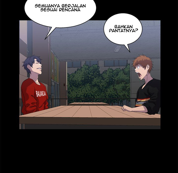 Halaman 114 dari 127