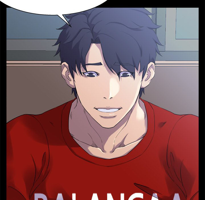 Halaman 118 dari 127