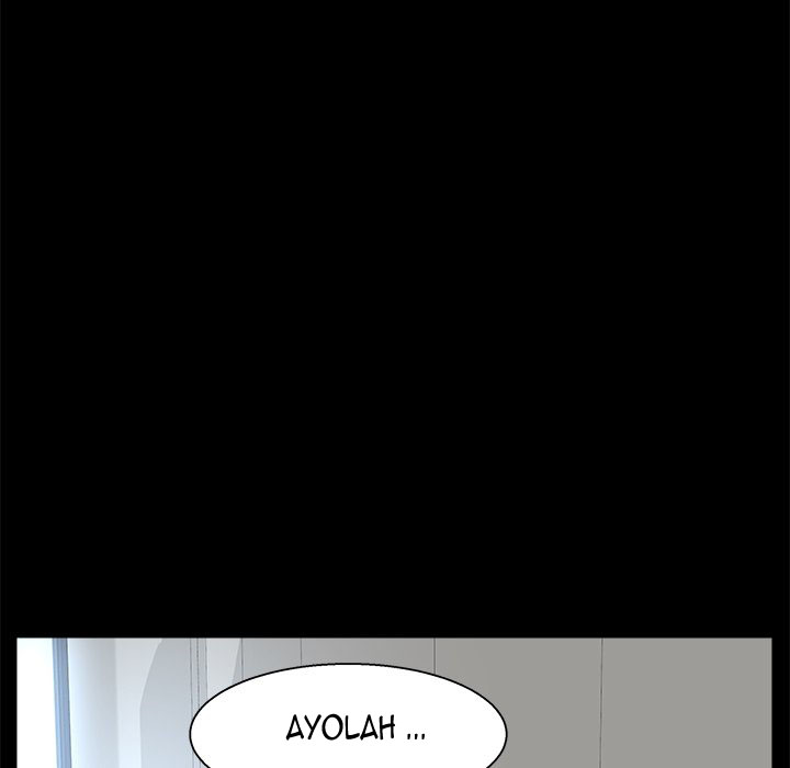 Halaman 133 dari 143