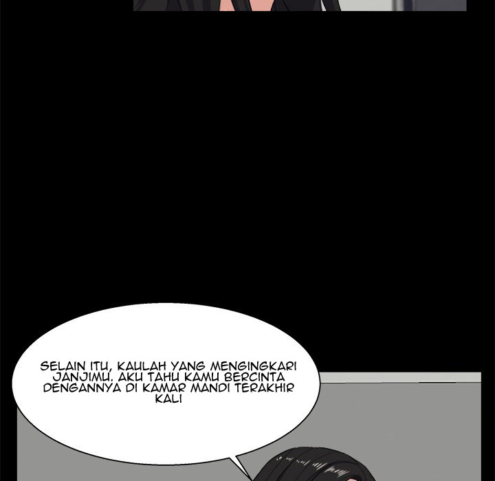 Halaman 20 dari 143
