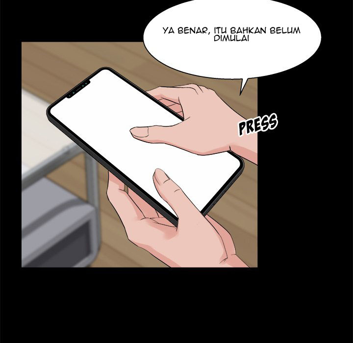 Halaman 31 dari 143