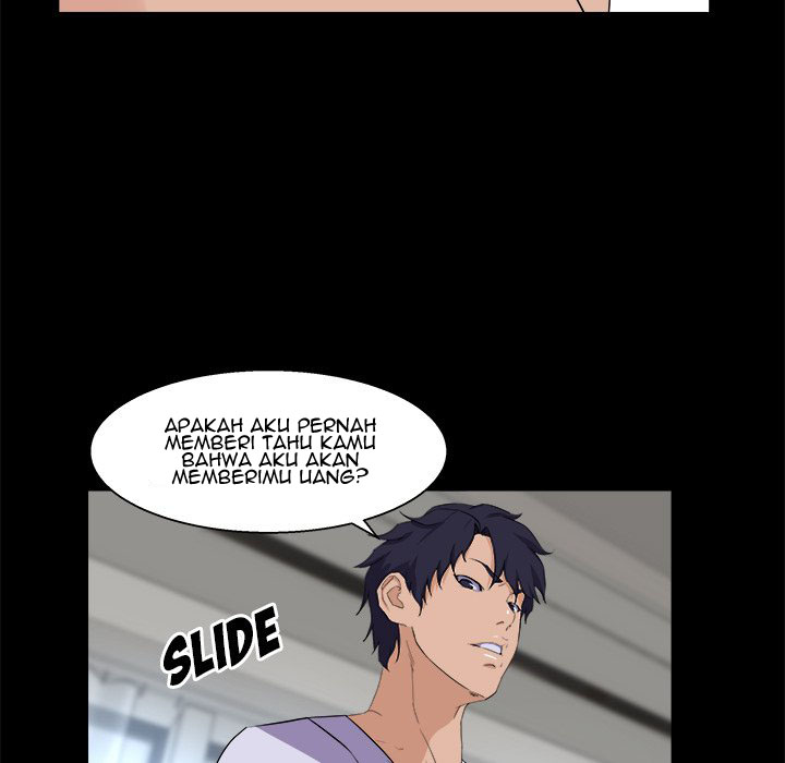 Halaman 61 dari 143