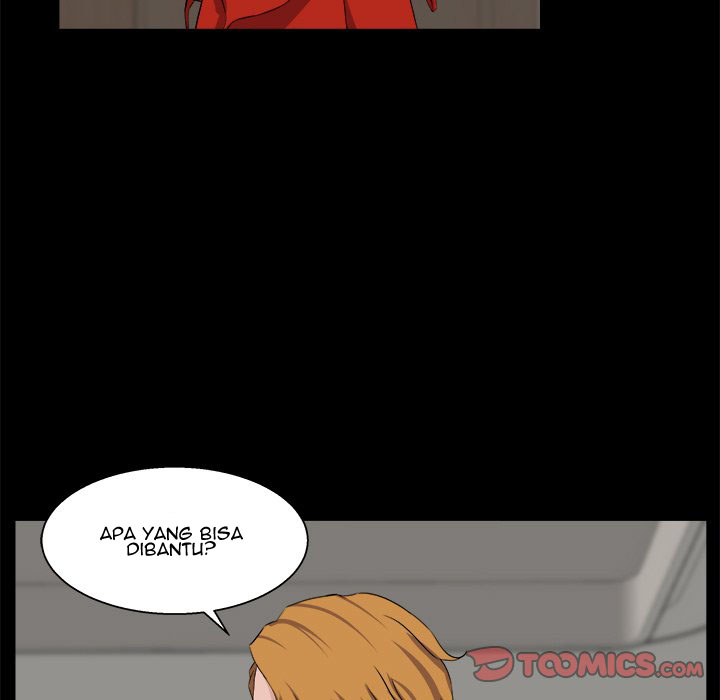 Halaman 71 dari 143