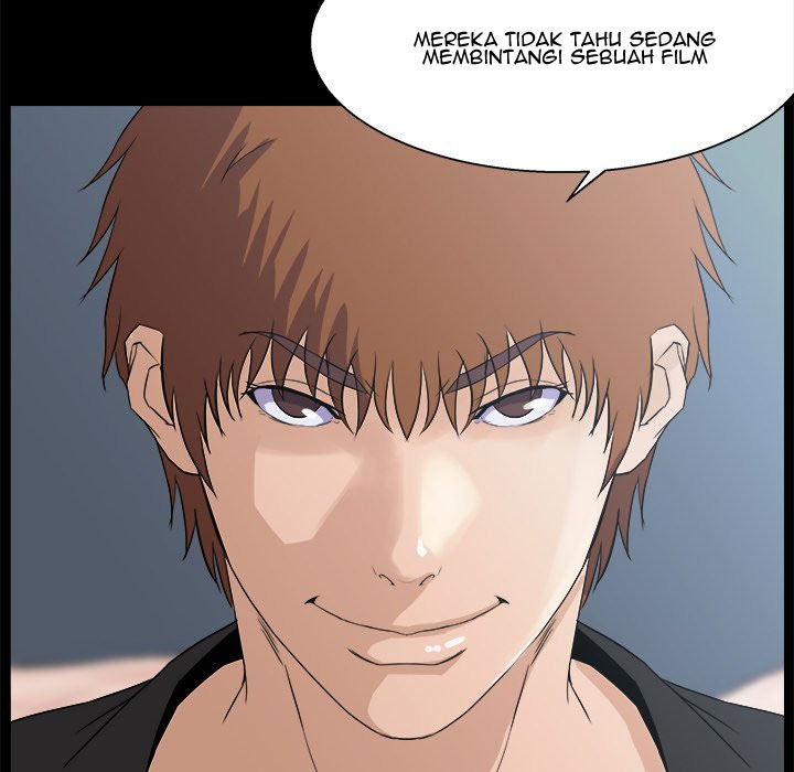 Halaman 132 dari 137