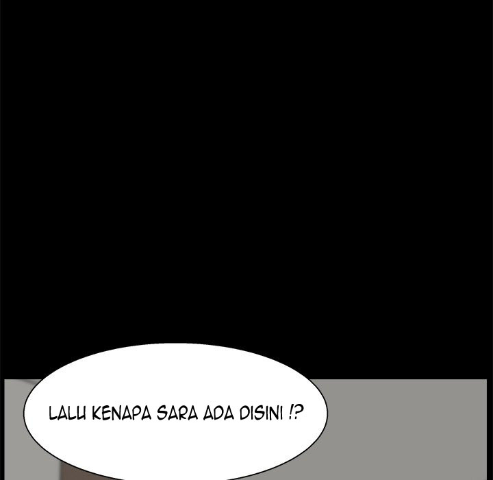 Halaman 16 dari 137