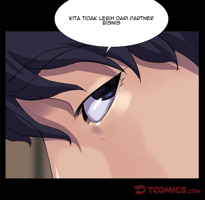 Halaman 23 dari 137