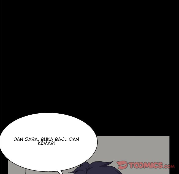Halaman 41 dari 137