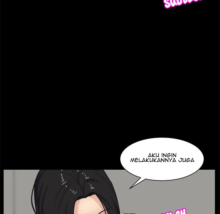 Halaman 85 dari 137