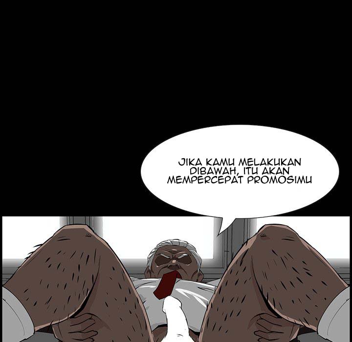 Halaman 28 dari 148