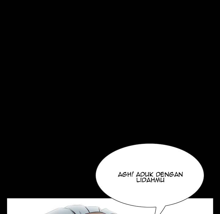 Halaman 37 dari 148