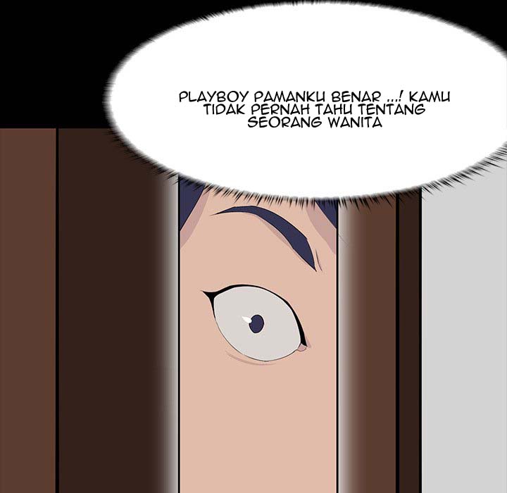 Halaman 69 dari 148