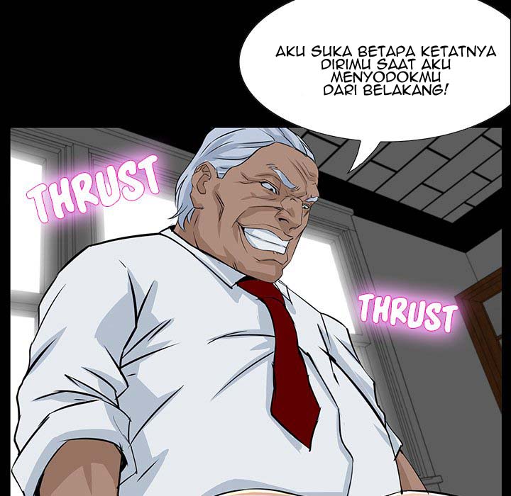 Halaman 91 dari 148