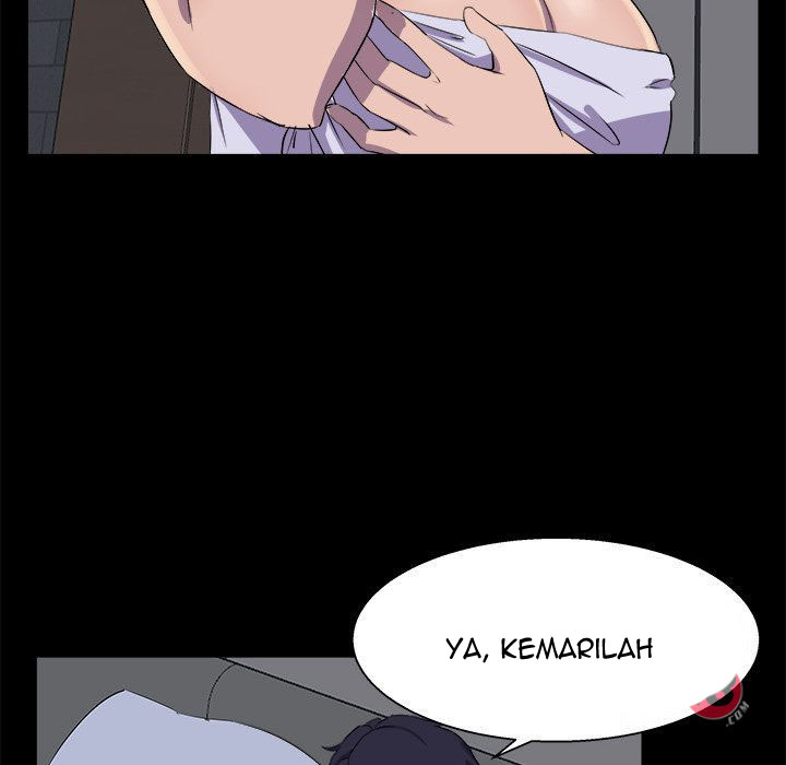 Halaman 104 dari 149