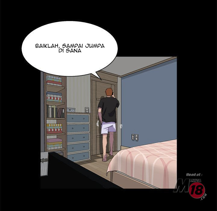 Halaman 12 dari 149