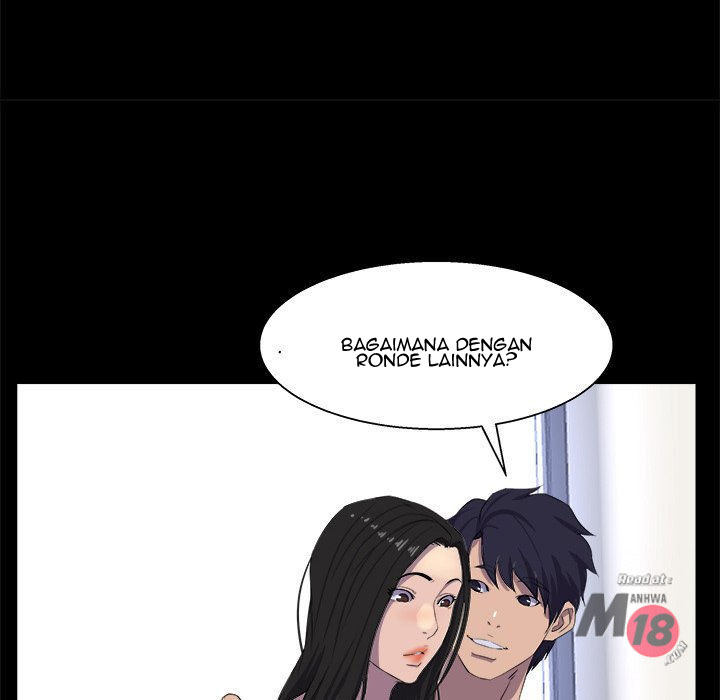 Halaman 112 dari 149