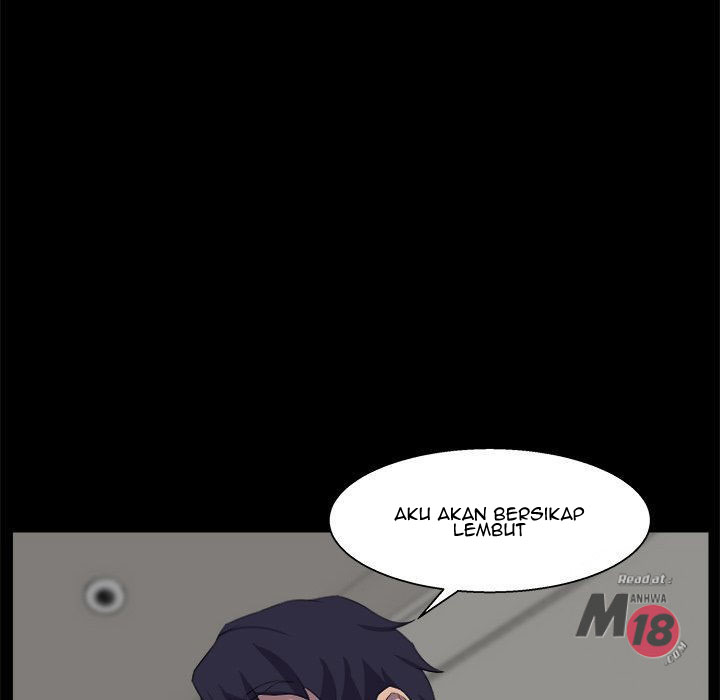 Halaman 118 dari 149