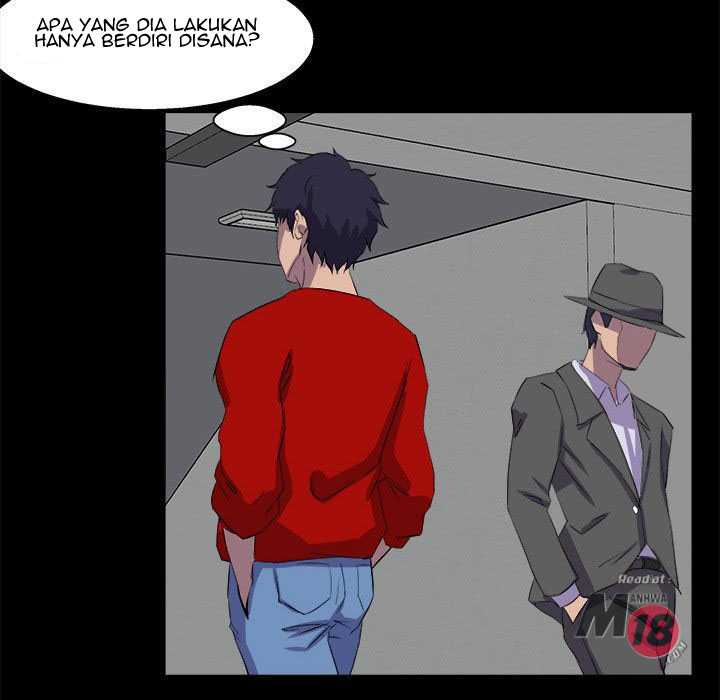 Halaman 138 dari 149