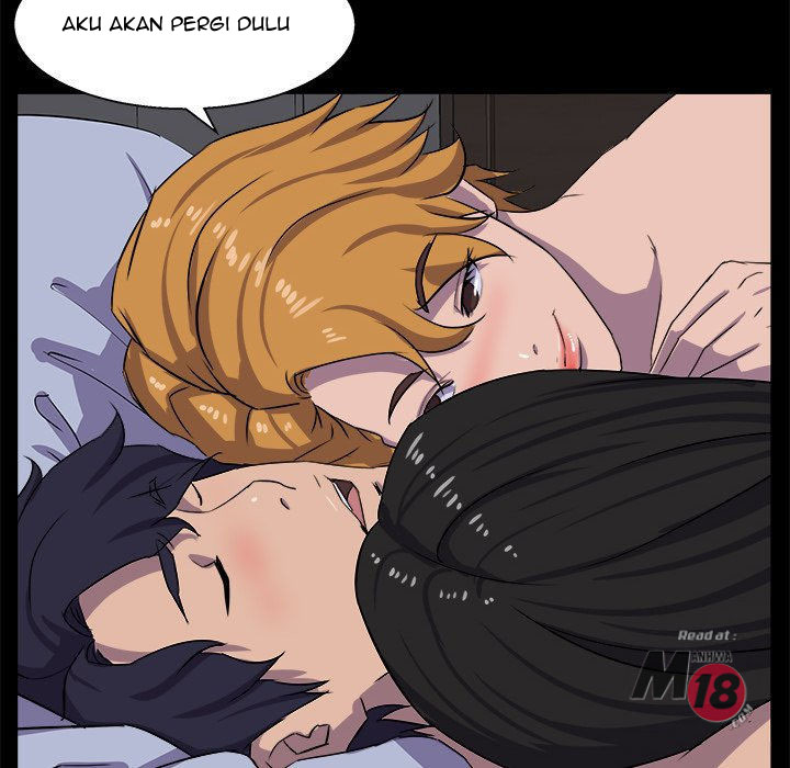 Halaman 74 dari 149