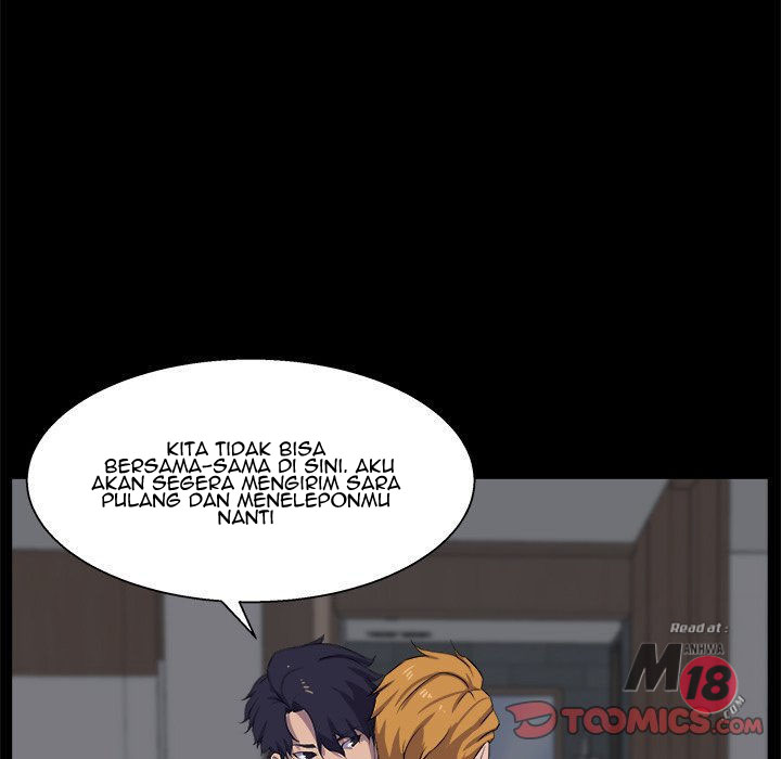 Halaman 95 dari 149
