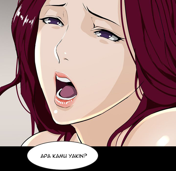 Halaman 126 dari 151