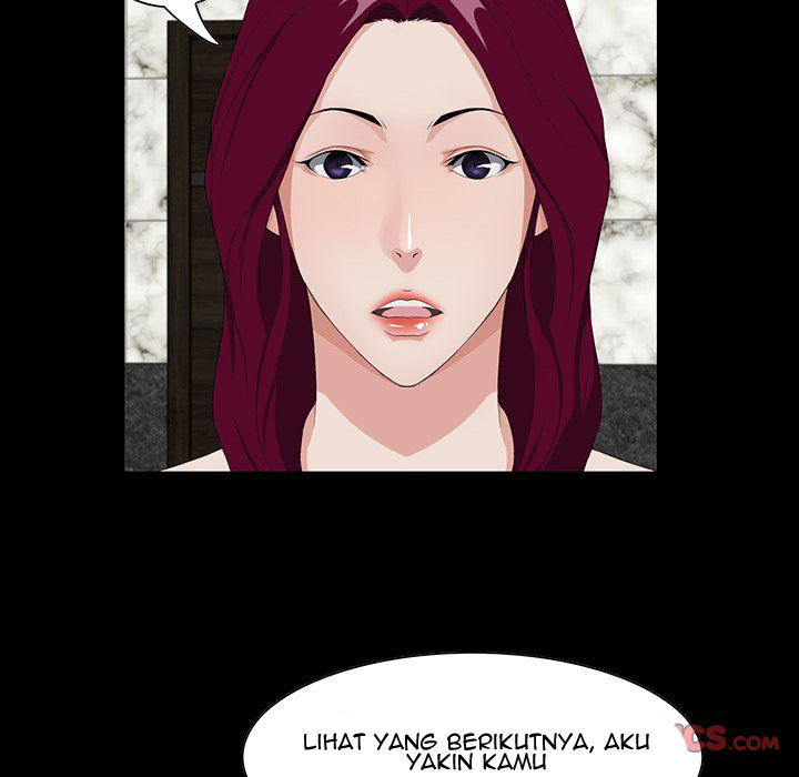 Halaman 32 dari 151