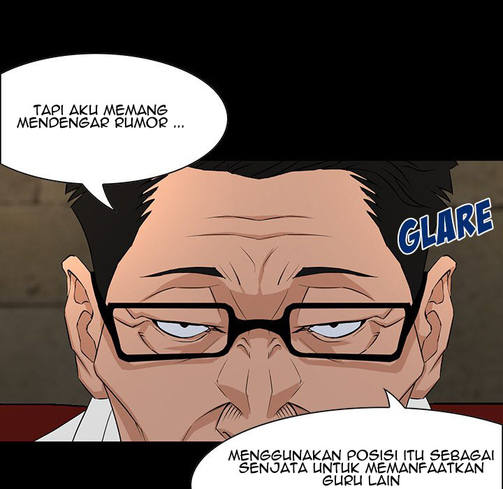 Halaman 46 dari 151