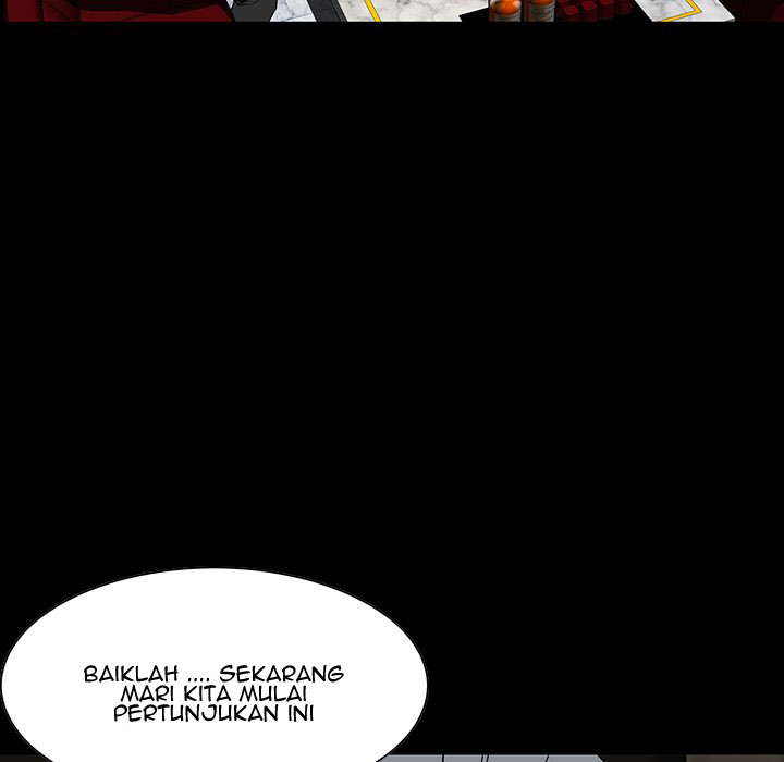 Halaman 57 dari 151