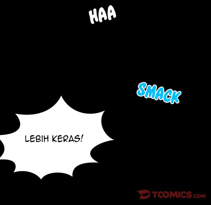 Halaman 68 dari 151