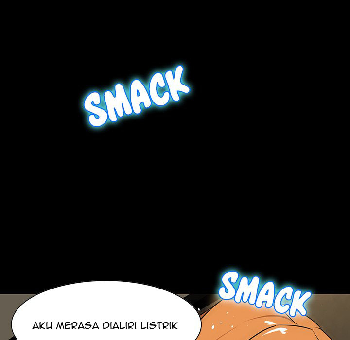Halaman 87 dari 151