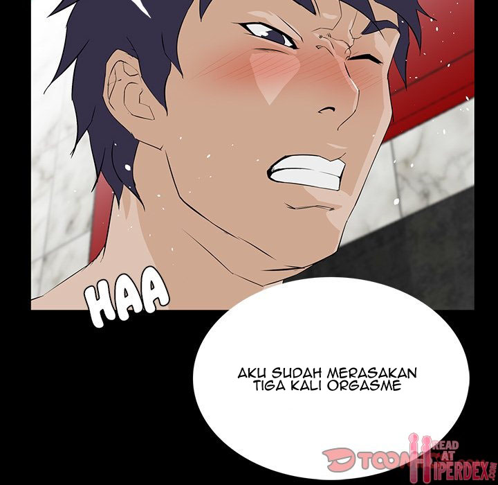 Halaman 143 dari 159