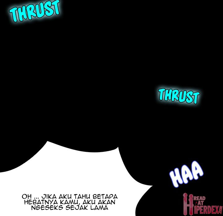 Halaman 68 dari 159