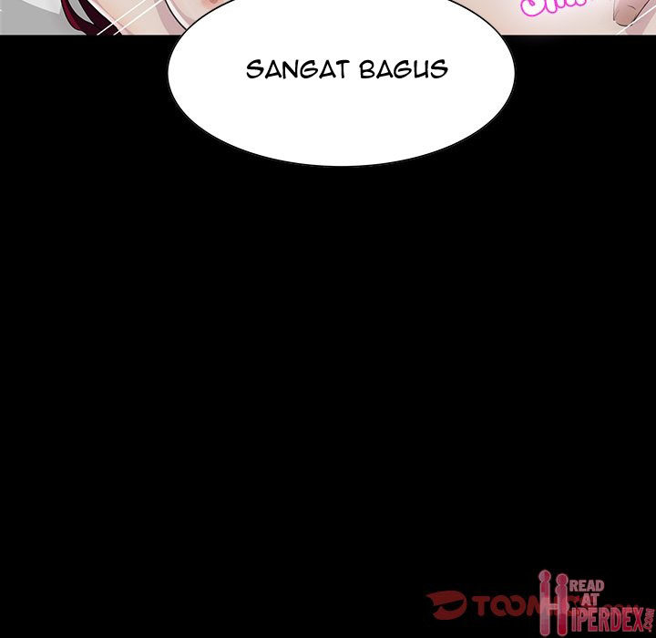 Halaman 24 dari 116