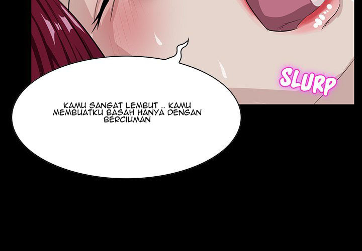 Halaman 6 dari 116