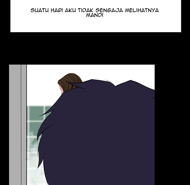 Halaman 81 dari 116