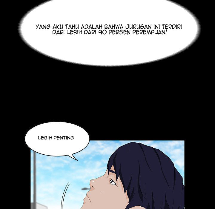 Halaman 12 dari 158