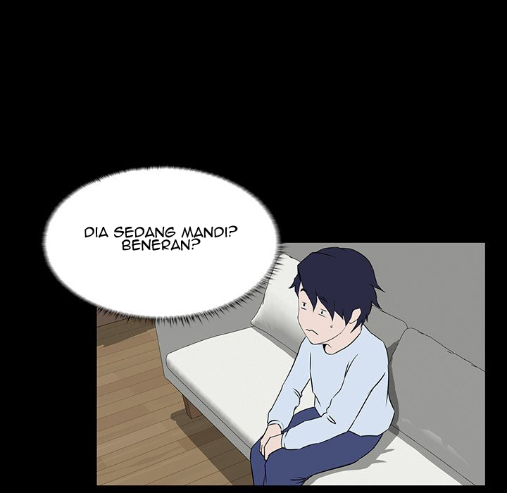 Halaman 144 dari 158