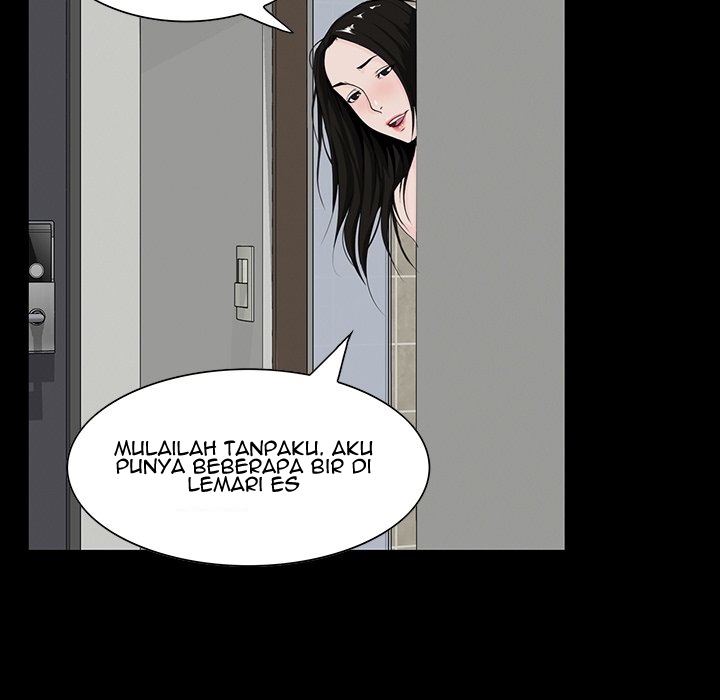 Halaman 146 dari 158