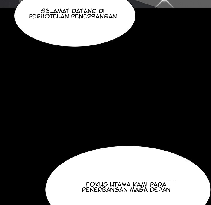 Halaman 39 dari 158