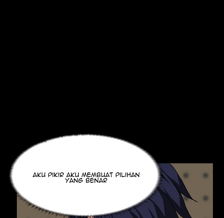 Halaman 49 dari 158