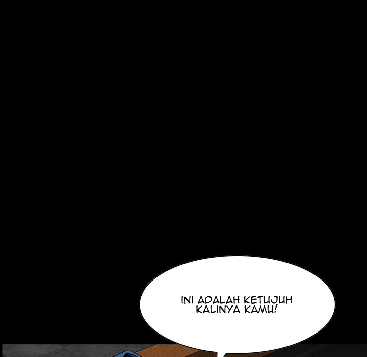 Halaman 80 dari 158