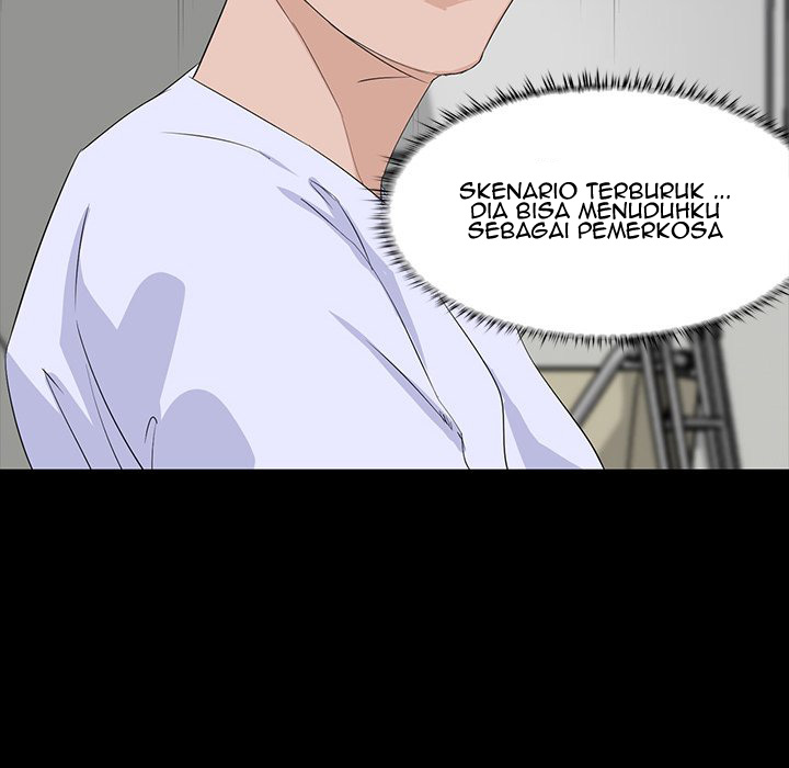 Halaman 105 dari 152