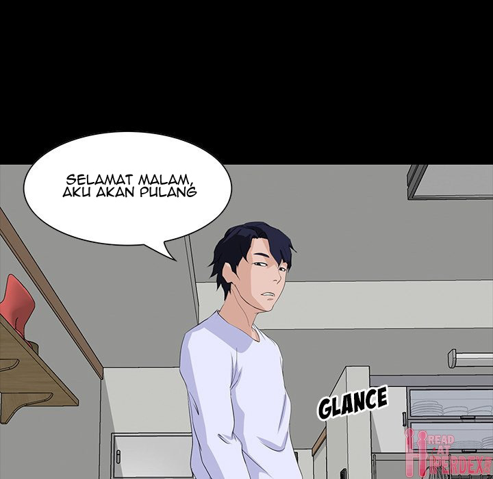 Halaman 108 dari 152