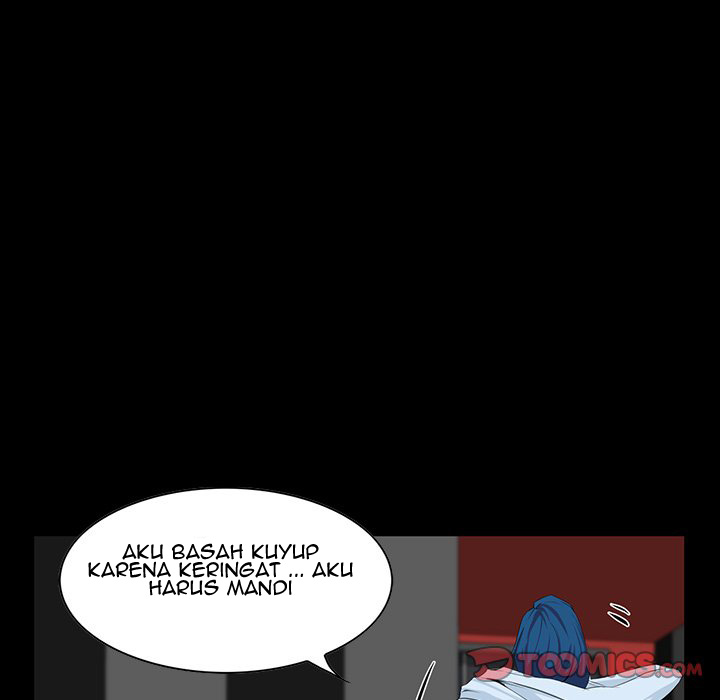 Halaman 131 dari 152