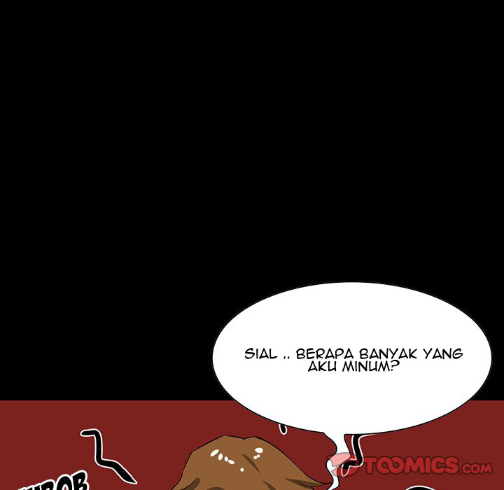 Halaman 137 dari 152