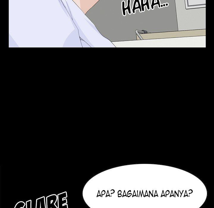 Halaman 16 dari 152