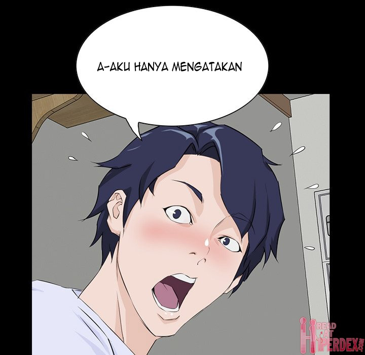 Halaman 18 dari 152