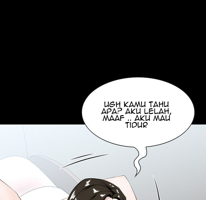 Halaman 25 dari 152